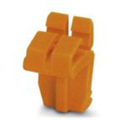 3041862 Phoenix Contact product image